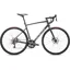Specialized Allez Disc Road Bike 2024 - Gloss Smoke