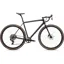 Specialized Crux Expert Cyclo Cross Bike 2024 - Carbon/Black