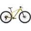 Specialized Rockhopper Comp 27.5 Mountain Bike 2022 - Brassy Yellow