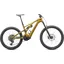 Specialized Turbo Levo Expert Electric MTB 2023 - Harvest Gold