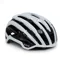 Kask Valegro WG11 Road Helmet - White