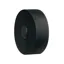 Fizik Vento Solocush Tacky 2.7mm Bar Tape - Black