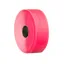 Fizik Vento Solocush Tacky 2.7mm Bar Tape - Fluro Pink