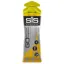 SIS Go Isotonic Energy Gel 60ml - Lemon and Lime