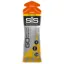 SIS Go Isotonic Energy Gel 60ml - Orange