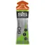 SIS Go Energy and Electrolyte Gel 60ml - Salted Caramel