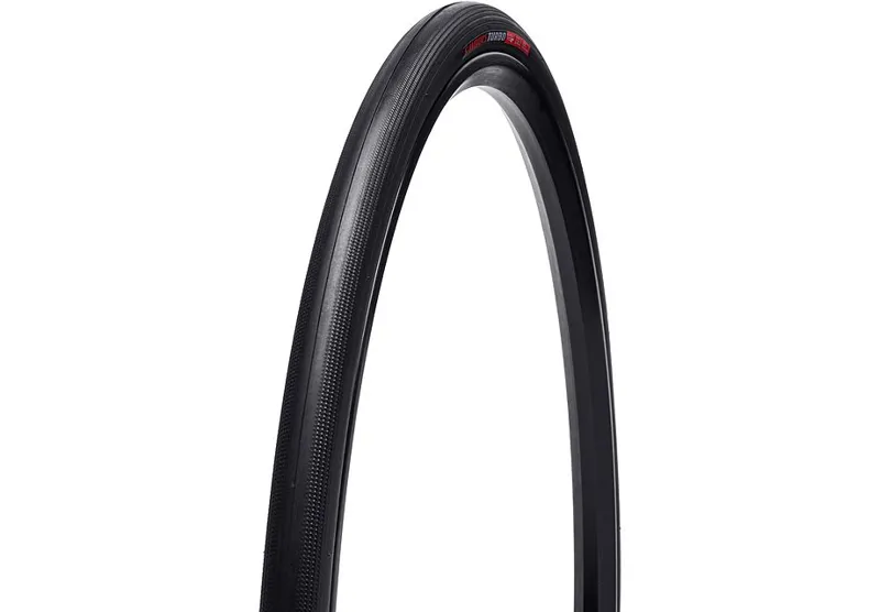 specialized s works tyres
