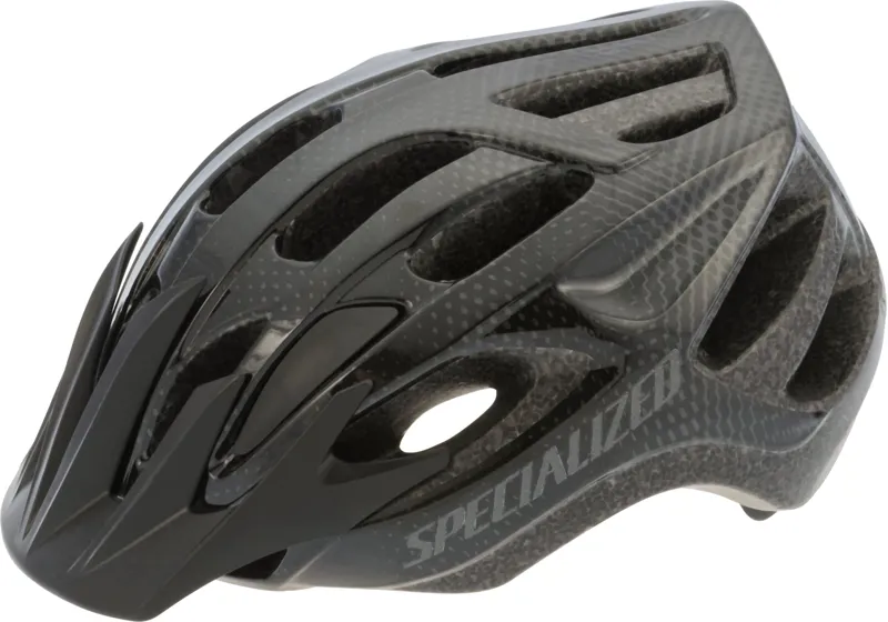 best dual certified helmet