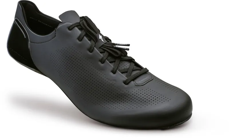 specialized s works 6 shoes