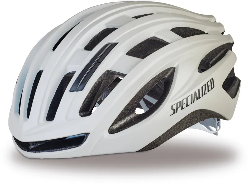specialized propero 3 womens