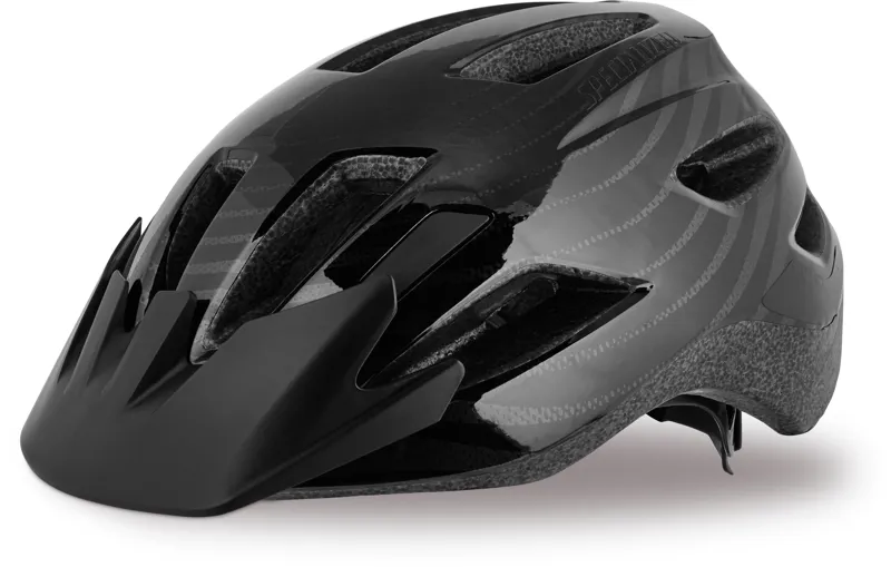 specialized helmet 2019