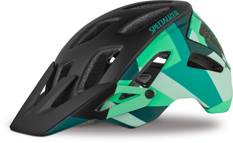 mtb helmets uk