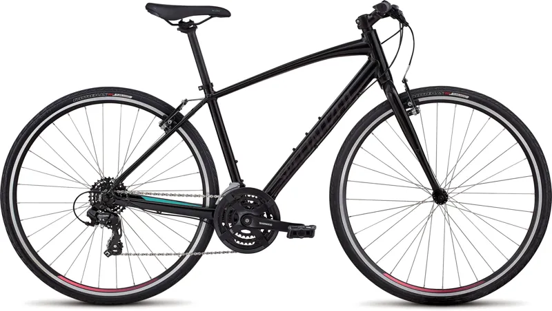 specialized sirrus cena