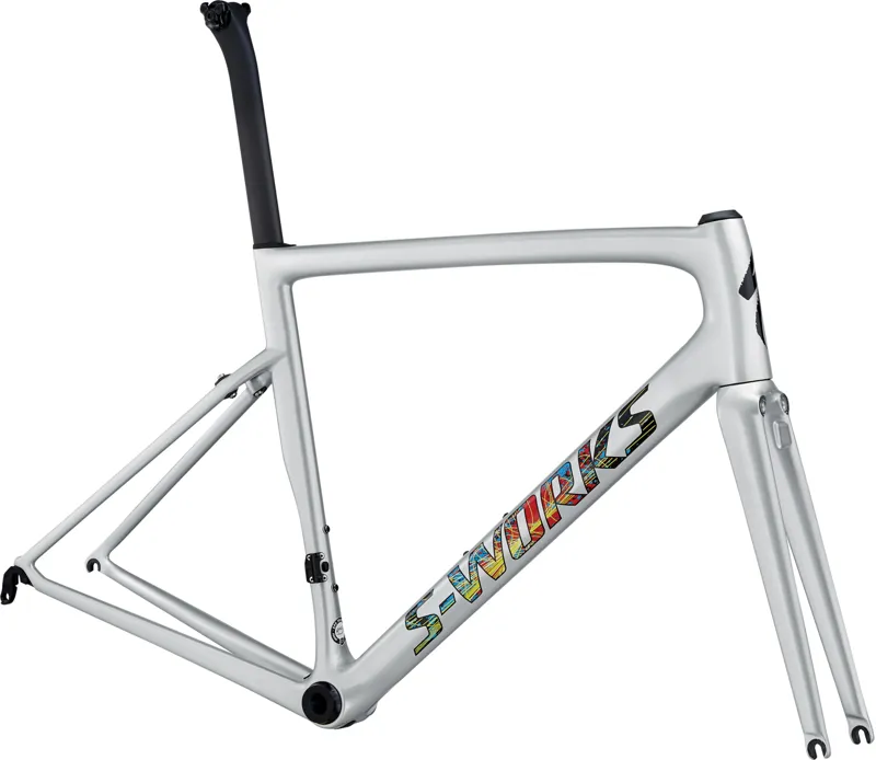 2015 argon 18 radon