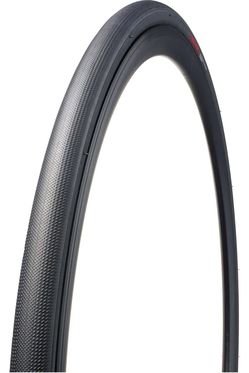 700 x 25 cycle tyres