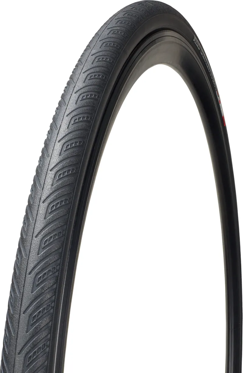 specialized tyres 700c