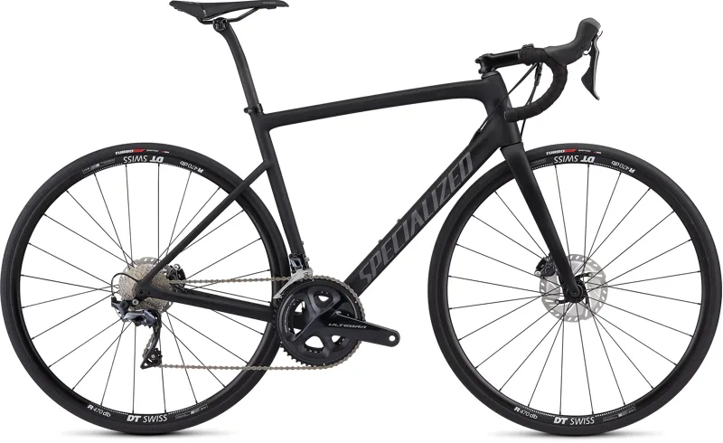 subrosa 26