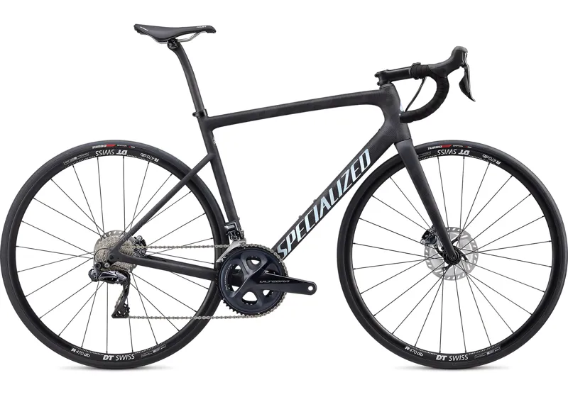 buy specialized tarmac