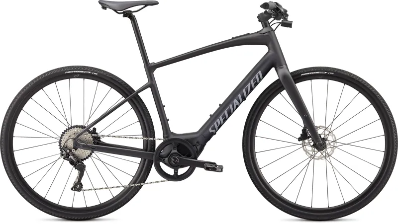 specialized turbo vado sl 5.0 2021