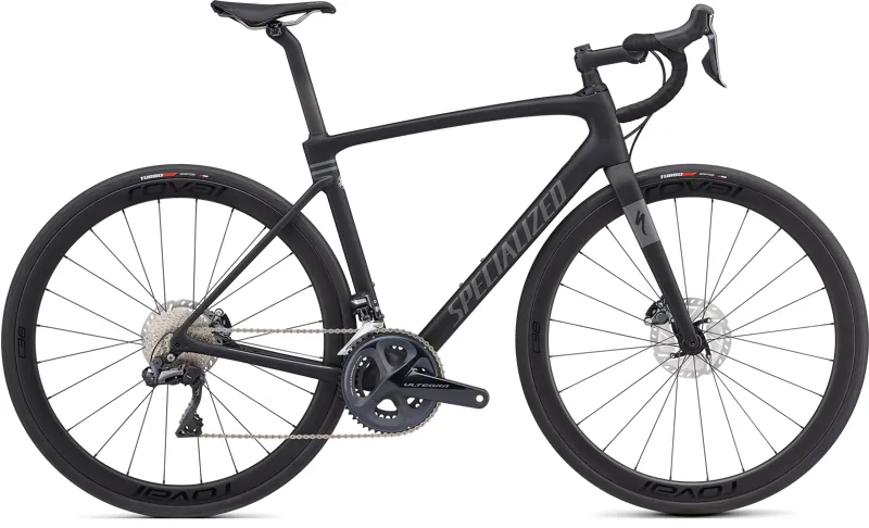 endurance specialized
