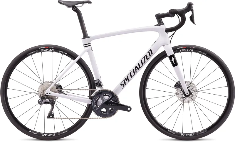 specialized endurance road bike