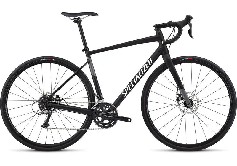 specialized diverge elite 2019
