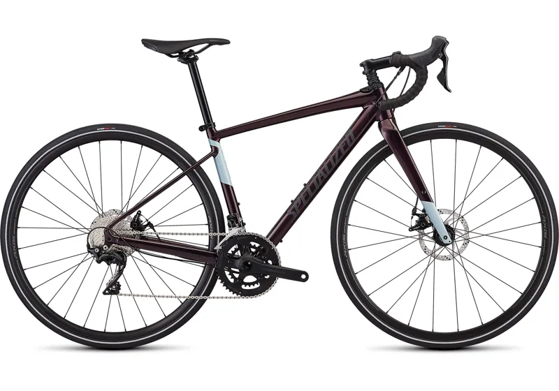 women's diverge e5 elite