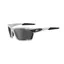 Tifosi Kilo Interchangeable Lens Glasses - White