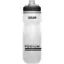 Camelbak Podium Chill Insulated Bottle 600ml - White/Black