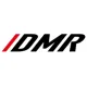 Shop all DMR Bikes products