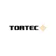 Shop all Tortec products