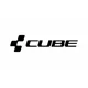 Shop all Cube products