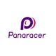 Shop all Panaracer products