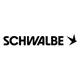 Shop all Schwalbe products