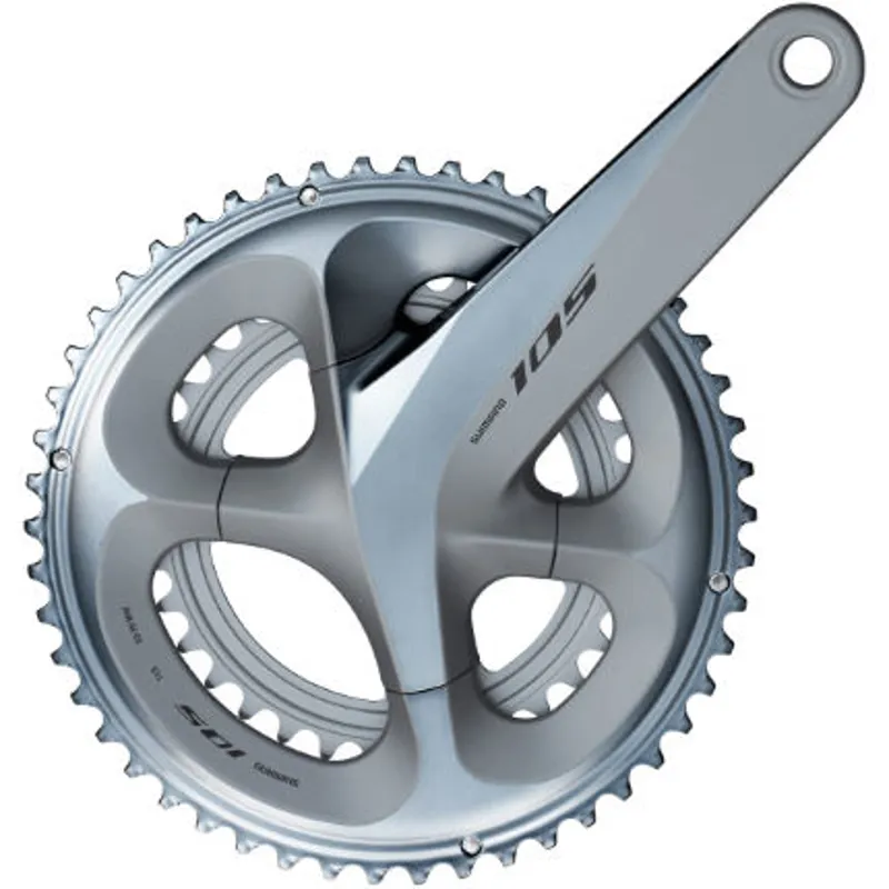 shimano 105 r7000 chainset