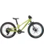 Trek Wahoo 20 Trail Kids Bike 2024 - Power Surge