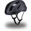 Specialized Search Helmet - Black