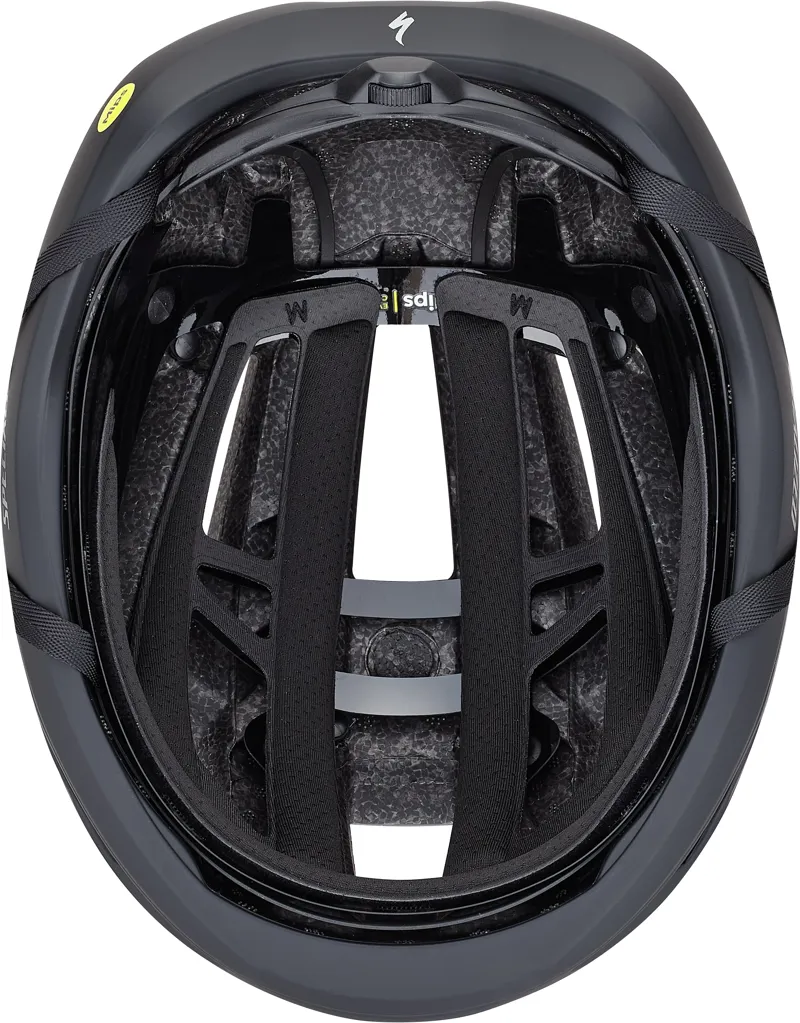 Specialized sub 6 helmet online