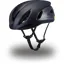 Specialized Propero 4 Road Helmet - Black