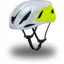 Specialized Propero 4 Road Helmet - Dove Grey