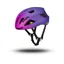 Specialized Align II MIPS Unisex Helmet - Purple Orchid