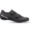Specialized Torch 3.0 Unisex Road Shoes - Black