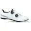Specialized Torch 3.0 Unisex Road Shoes - White