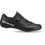 Specialized Torch 2.0 Unisex Road Shoes - Black