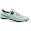 Specialized Torch 2.0 Unisex Road Shoes - White Sage