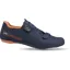 Specialized Torch 2.0 Unisex Road Shoes - Marine/Terra Cotta