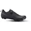 Specialized Recon 1.0 Gravel and MTB Shoes - Black