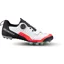 Specialized Recon 2.0 Gravel and MTB Shoes - Dune White/Pink