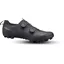 Specialized Recon 3.0 Gravel and MTB Shoes - Black