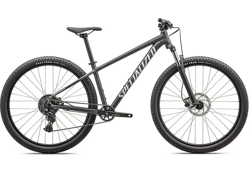 Specialized 29er 2025